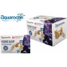 AQUAROCHE - Piatti Ecoreef - 2 kg - Ceramica impilabile