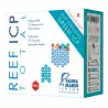 FAUNA MARIN - Reef ICP Test Total - Test de laboratoire complet