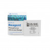 Hanna Instruments - Phosphorus Reagents for HI736 - 25 tests - HI 736-25