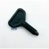 RED SEA - Bracket Screw - Fixing screw - 1 piece - For Mounting Bracket