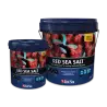 RED SEA – Red Sea Meersalz – 7 kg – 210 Liter