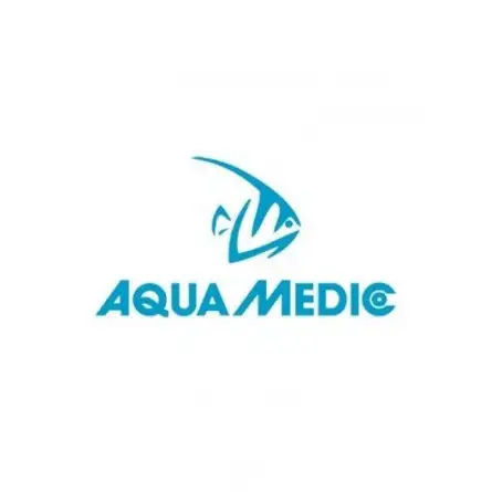 AQUA MEDIC - Bomba para multirreactor S