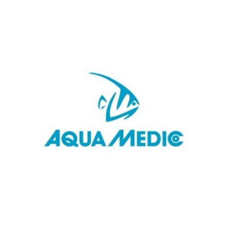 AQUA MEDIC - Bomba para multirreator S