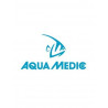 AQUA MEDIC - Bomba para multirreator S