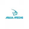 AQUA MEDIC - Pompa per reattore multiplo S