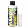 FAUNA MARIN - Ready 2Reef - 250 ml - Oligo-éléments - Pour l'entretien d'aquariums récifaux