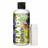 FAUNA MARIN - Ready 2Reef - 250 ml - Oligoelementi - Per la manutenzione di acquari di barriera