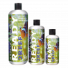 FAUNA MARIN - Ready 2Reef - 250 ml - Elementi v sledovih - Za vzdrževanje grebenskih akvarijev