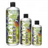 FAUNA MARIN - Ready 2Reef - 250 ml - Elementi v sledovih - Za vzdrževanje grebenskih akvarijev