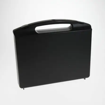 JBL - Empty Case - Large - For water testing