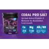 CRVENO MORE - Coral Pro Salt - 7 kg (210 litara)