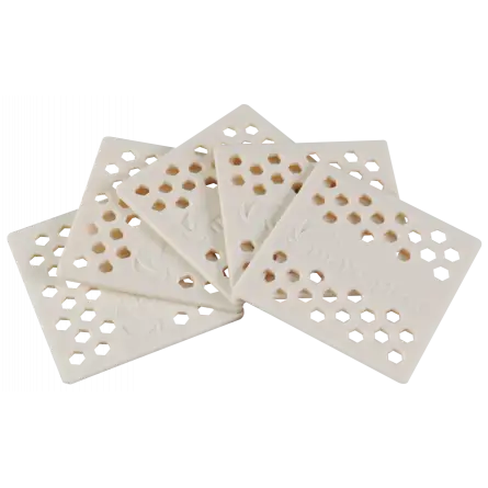 MAXSPECT - Denitrification Catalyst - 5 pieces - For Anaerobic Block