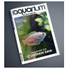 Das Aquarium zu Hause - Nummer 149