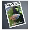 Het aquarium thuis - Nummer 149