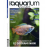 Das Aquarium zu Hause - Nummer 149