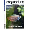 Het aquarium thuis - Nummer 149