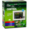 JBL - ProFlora - CO² Control - Computadora de medición y control - CO² y pH