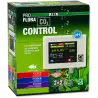 JBL - ProFlora - CO² Control - Computadora de medición y control - CO² y pH