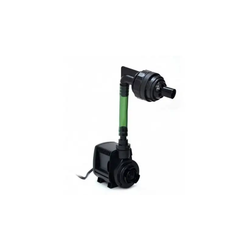 RED SEA - RS Flow 1550 - Circulation pump for Red Sea Max 130/130D - 1550 L/H