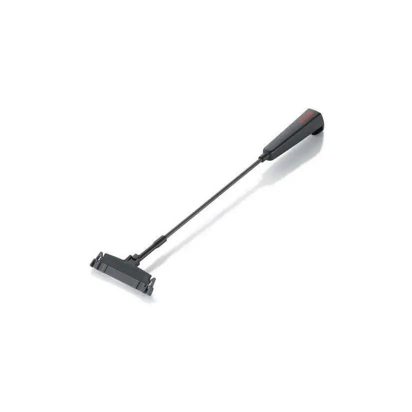 EHEIM - RapidCleaner - Squeegee with 58 cm blade