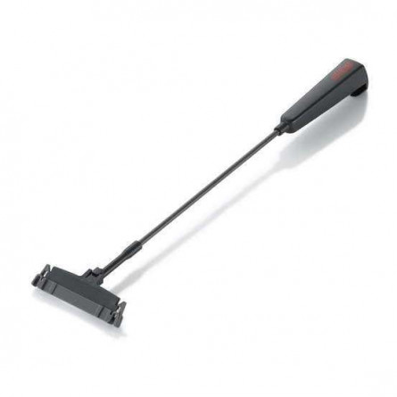 EHEIM - RapidCleaner - Brisalec z rezilom 58 cm