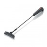 EHEIM - RapidCleaner - Squeegee with 58 cm blade