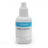 Hanna Instruments - Marine pH - Réactif pour pH - 100 tests - Eau de mer