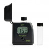 MILWAUKEE - MW12 - Digital Phosphate Tester