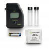 MILWAUKEE - MW12 - Digital photometer for phosphates