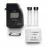 MILWAUKEE - MW12 - Digitales Photometer für Phosphate