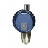 JBL - Proflora CO2 Regulator Basic - CO2 regulator za jednokratne boce