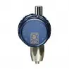 JBL - Proflora CO2 Regulator Basic - CO2 regulator za jednokratne boce