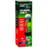 JBL - ProFlora CO2 1200 U - Einweg-CO2-Flasche - 1200g