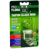 JBL - Proflora CO2 Taifun Glass Midi - Mini-CO2-Diffusor