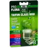 JBL - Proflora CO2 Taifun Glass Midi - Mini diffusore di CO2