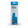 SEACHEM - Tidal 55 Foam - Filter foam - x 2 - For Tidal 55 filter