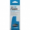 SEACHEM - Tidal 35 Foam - Filter foam - x 2 - For Tidal 35 filter