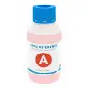 GHL - ION Director Referentie A - 1000 ml - Oplossing voor Ion Director