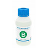 GHL - ION Director Reference B - 500 ml - Otopina za Ion Director