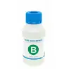 GHL - ION Director Reference B - 500ml - Solución para Ion Director