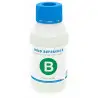 GHL - ION Director Referentie B - 1000 ml - Oplossing voor Ion Director