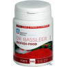 Bassleer - BIOFISH FOOD Forte XXL - 170gr - ração para peixes