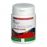 Dr. Bassleer - BIOFISH FOOD Chlorella XXL - 170gr - comida para peces