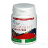 Bassleer - BIOFISH FOOD Chlorella XXL - 680gr - ração para peixes