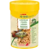 SERA - FD Krill nature - 250 ml - Tratamento para peixes de água salgada e doce