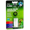 JBL - Membrana Inline Proflora CO2 - Membrana de substituição para ProFlora Direct