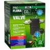 JBL - ProFlora CO² valve - Silent solenoid valve for C0²