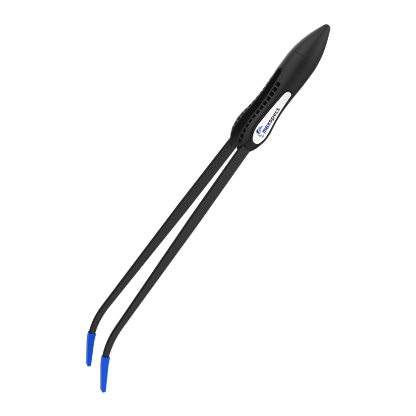 MAXSPECT -  Coral Tweezers - 35,7 cm - Pince pour coraux