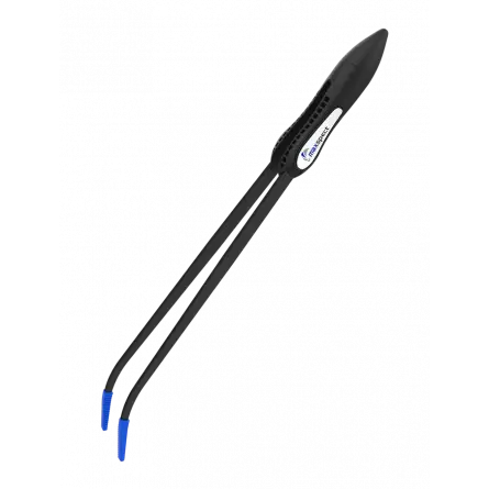 MAXSPECT -  Coral Tweezers - 35,7 cm - Pince pour coraux