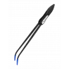 MAXSPECT - Coral Tweezers - 14